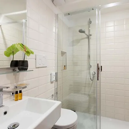 Villa Great Facilities And Outstanding Location Abbiadori