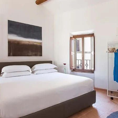 Great Facilities And Outstanding Location * אביאדורי