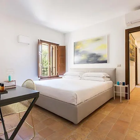 Great Facilities And Outstanding Location * Abbiadori